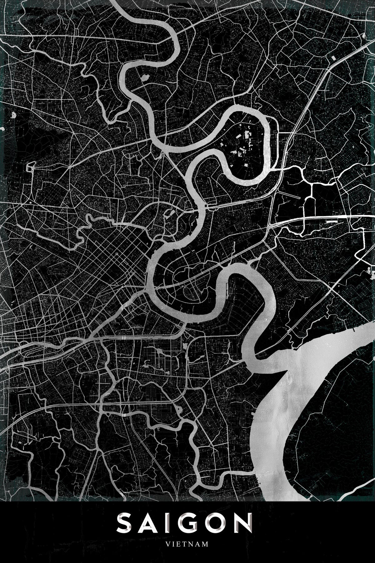 canvas-print-saigon