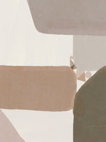 aluminium-print-subtle-earth-layers