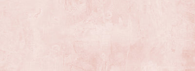 panoramic-poster-print-background-abstract-pink