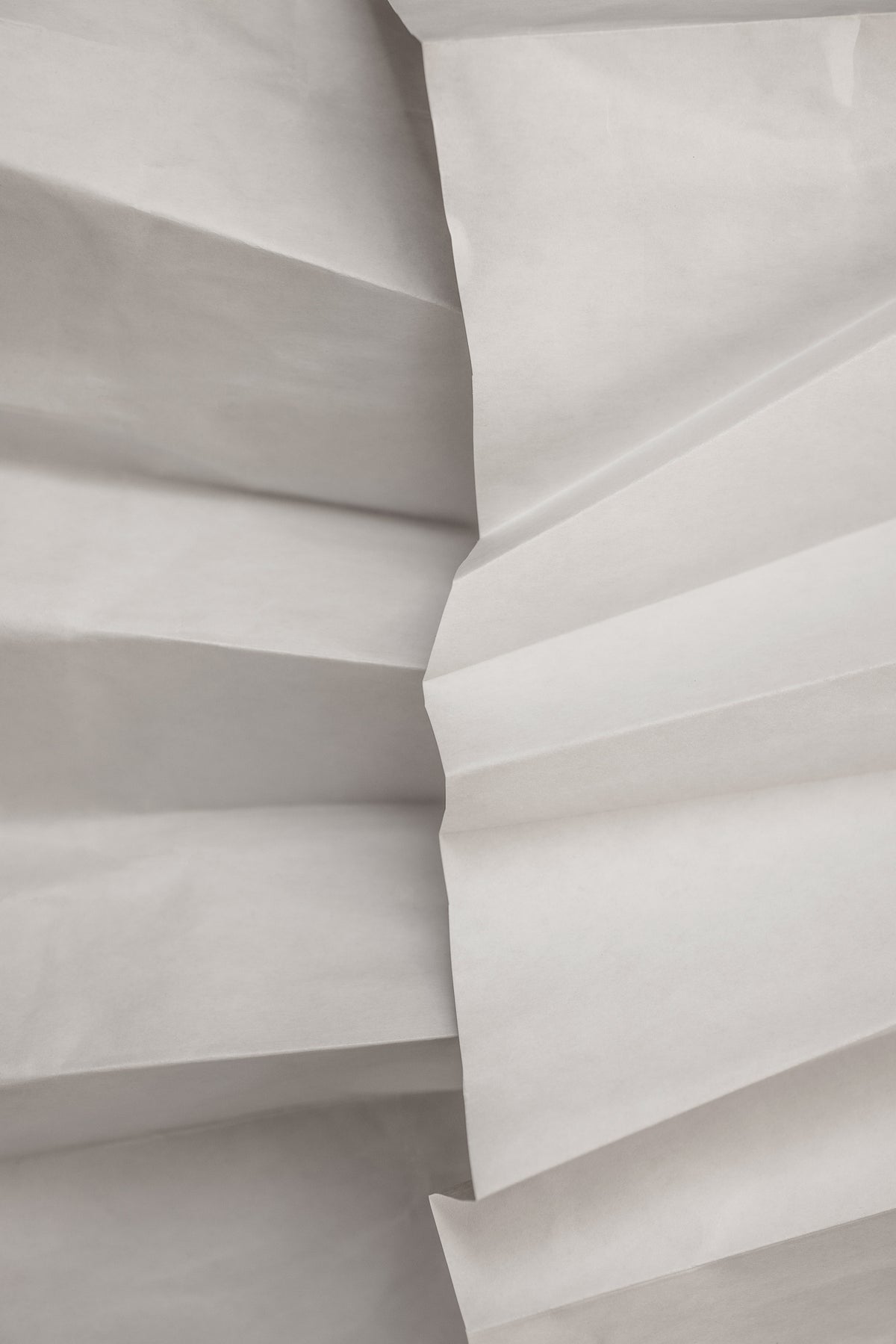 aluminium-print-paper-studies-13