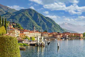 poster-print-menaggio-am-comer-seelombardeiitalien