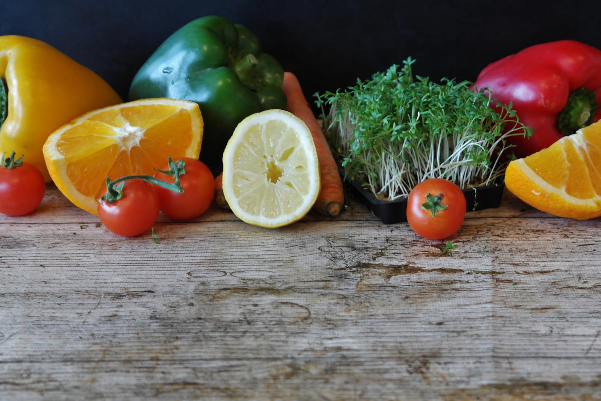 modern-3-piece-acrylic-print-fruit-and-vegetables