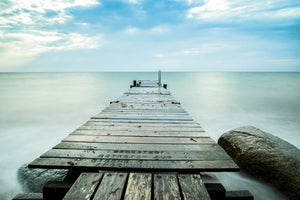 3-piece-acrylic-print-a-place-of-silence