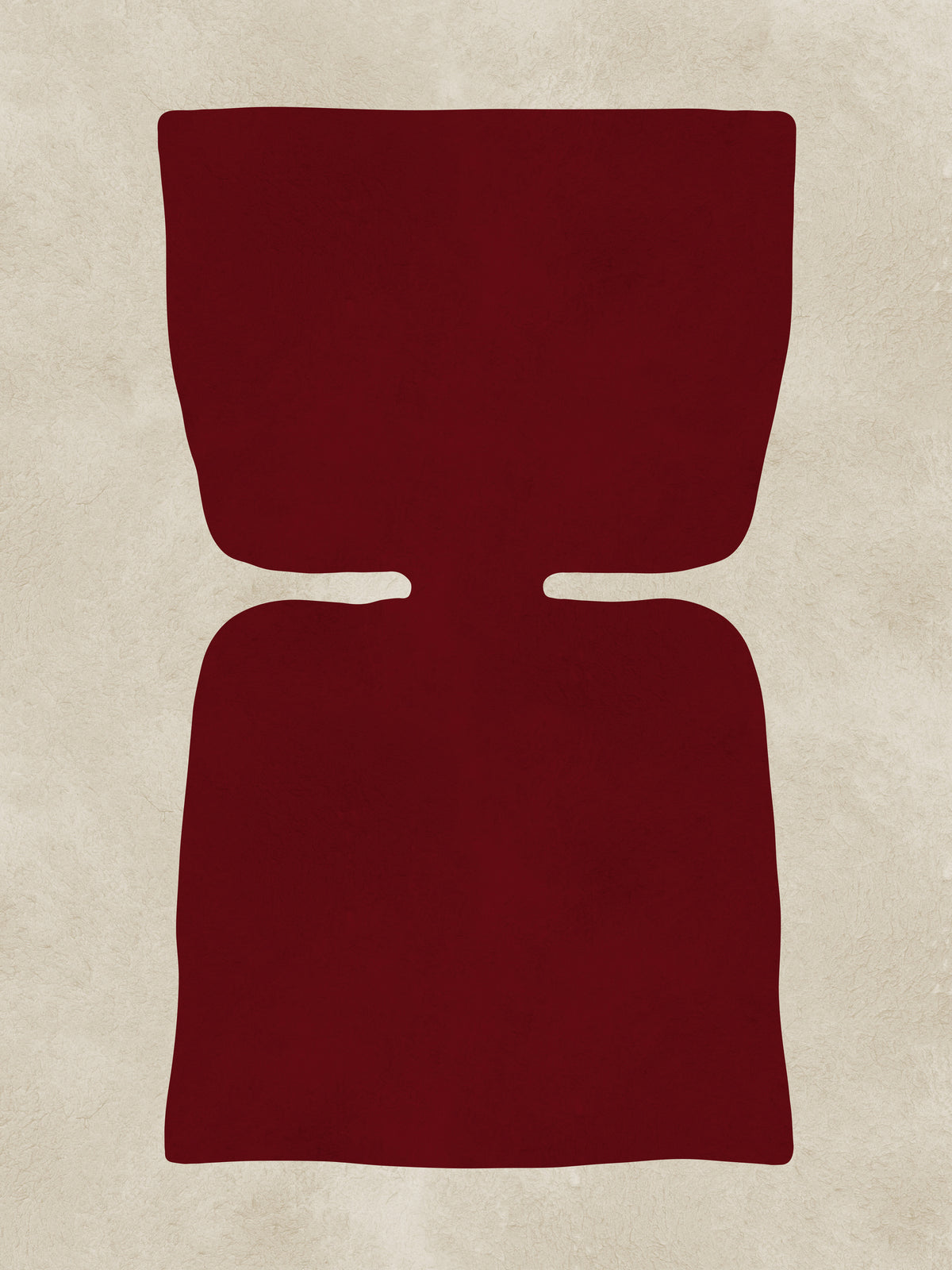 framedcanvas-print-organic-and-abstract-4