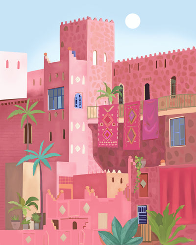 poster-print-kashbah