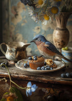 acrylic-print-blueberry-bliss