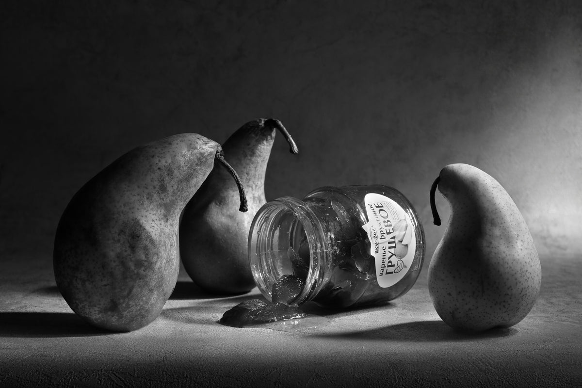 aluminium-print-the-sad-farewell