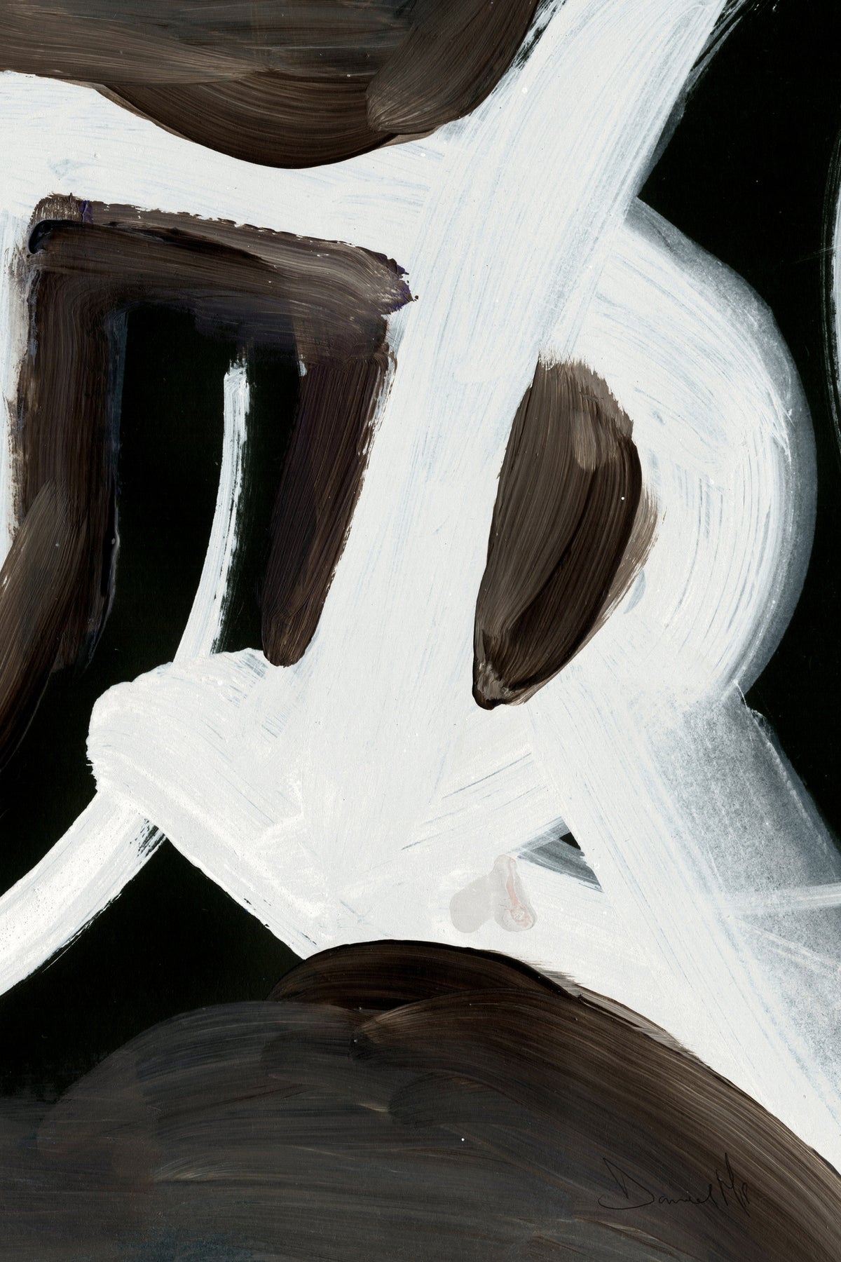 canvas-print-connected-2