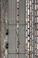 canvas-print-industrial-tapestry