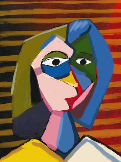 poster-print-potrait-inspired-by-picasso