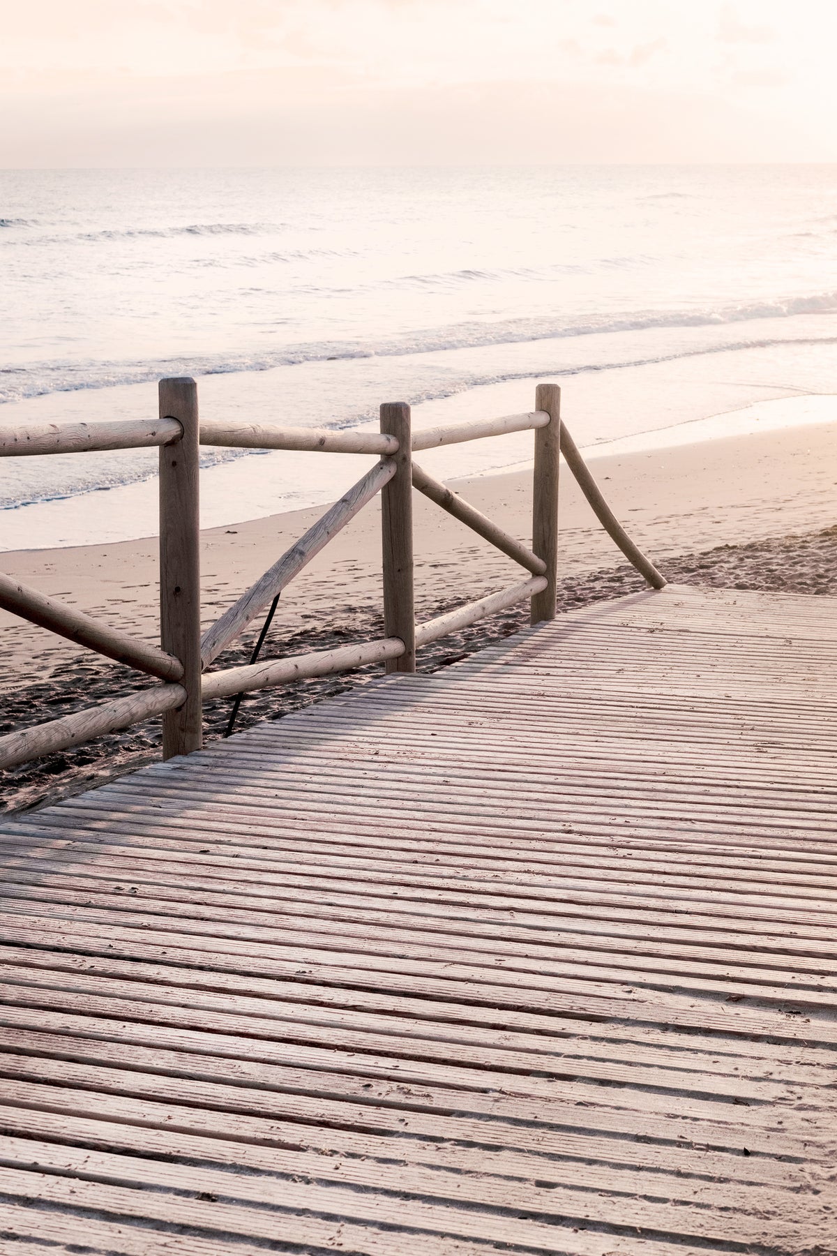 canvas-print-beach-011