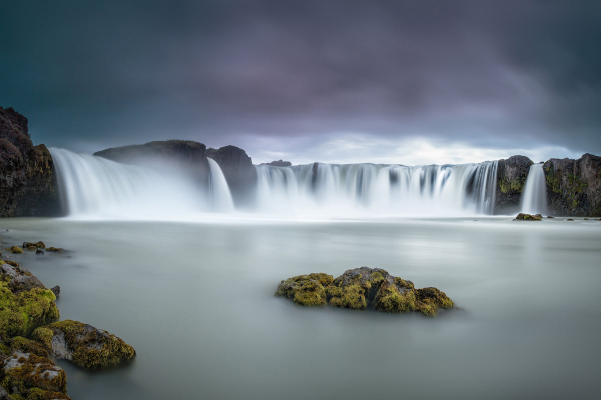 canvas-print-ethereal-x