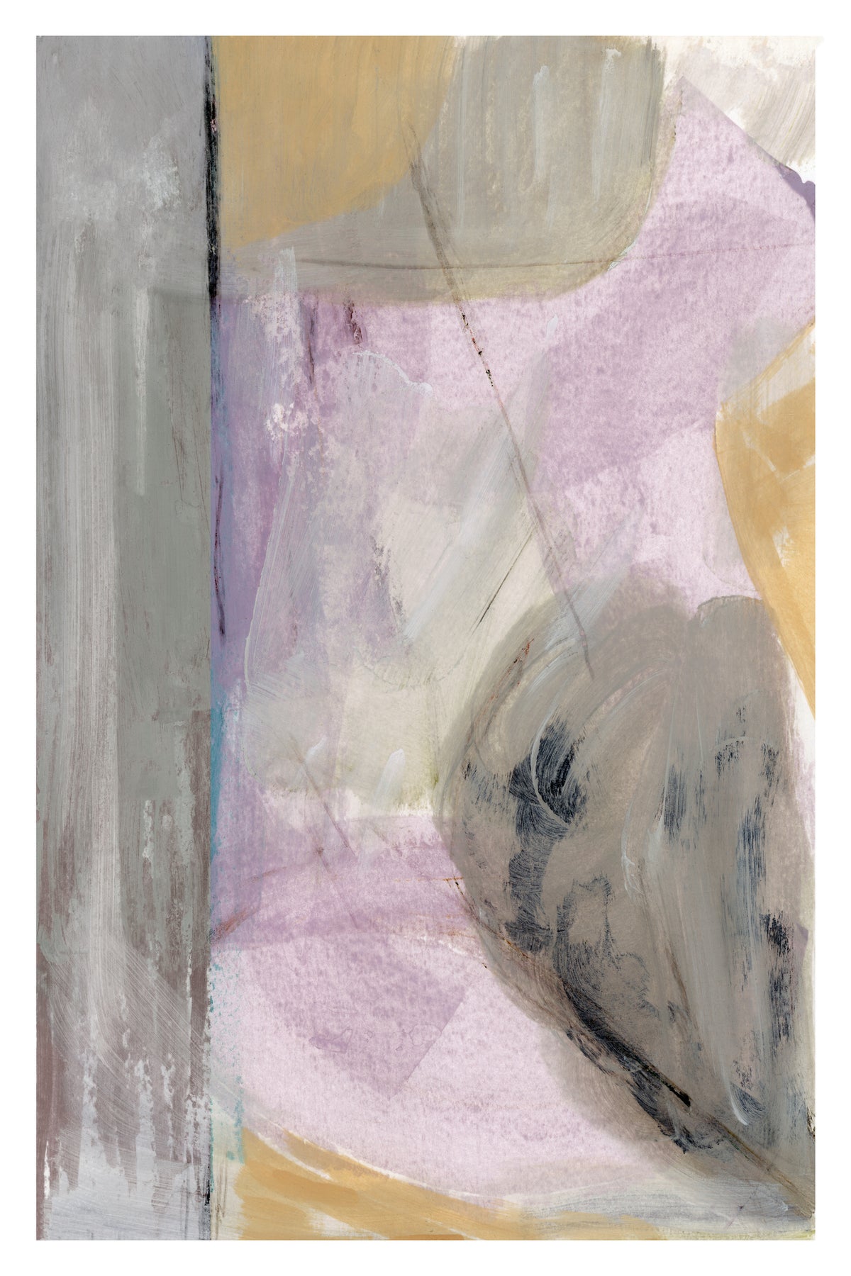 framedposter-print-soft-focus-dream