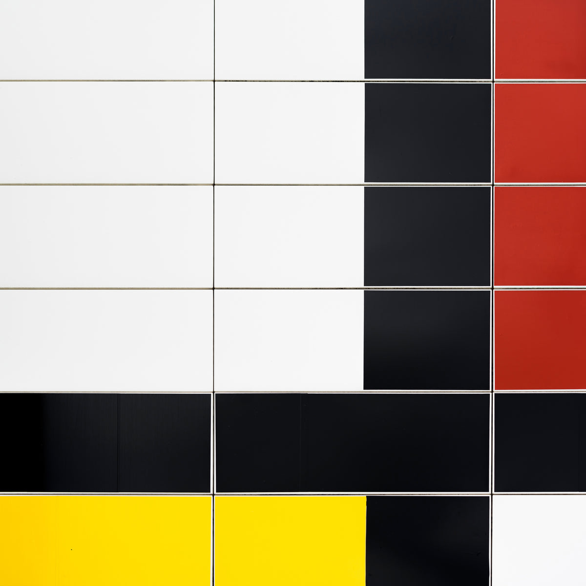 aluminium-print-mondriaan-facade