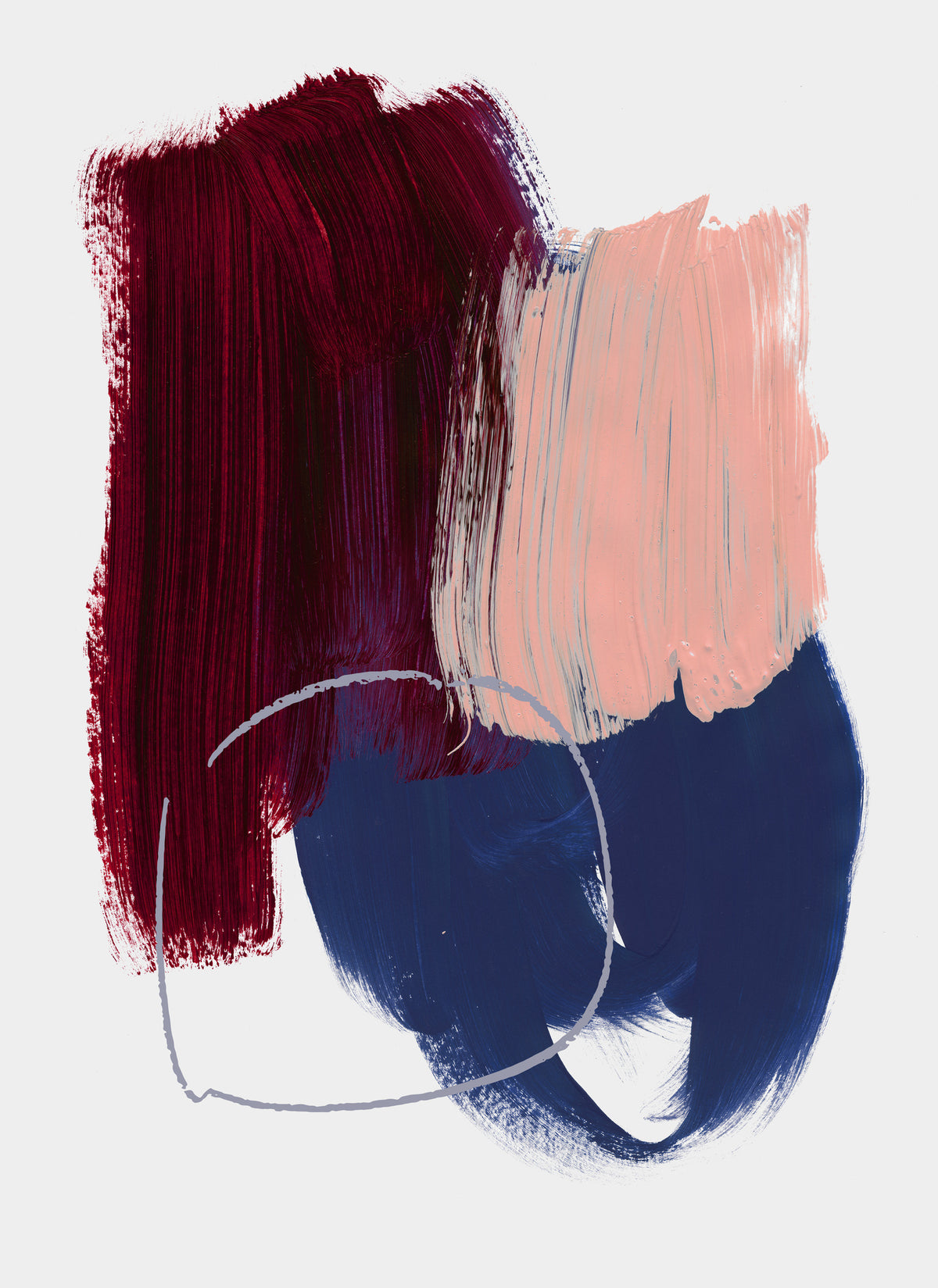 canvas-print-abstract-brush-strokes-10x-300dpi