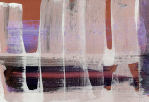 framedcanvas-print-areas-of-tension-abstract-painting-13-terracotta-mural
