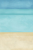 aluminium-print-the-beach-2