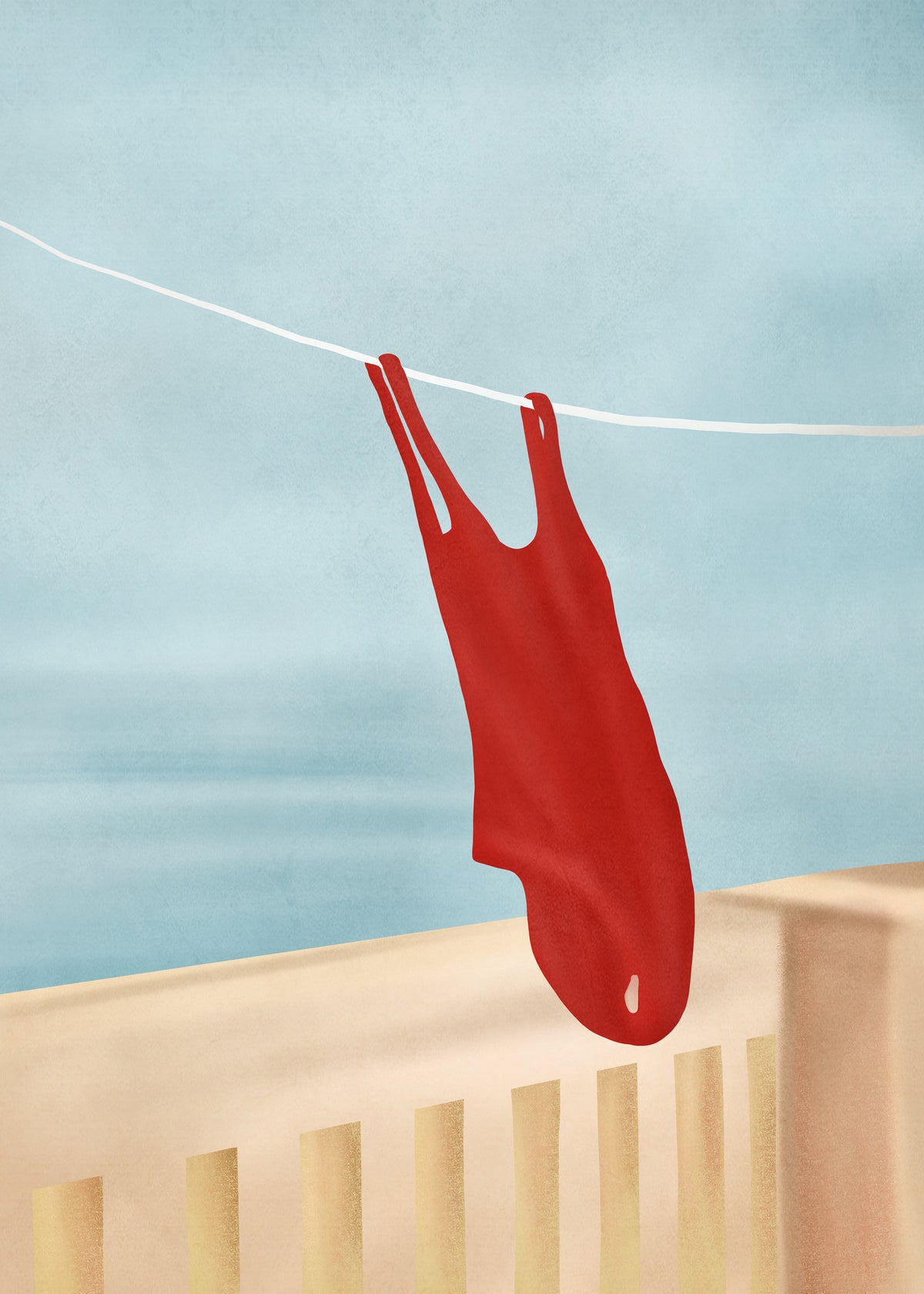 poster-print-bathing-suit