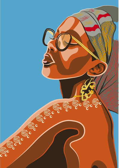 poster-print-the-wanderer