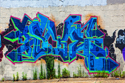 poster-print-graffiti-nyc