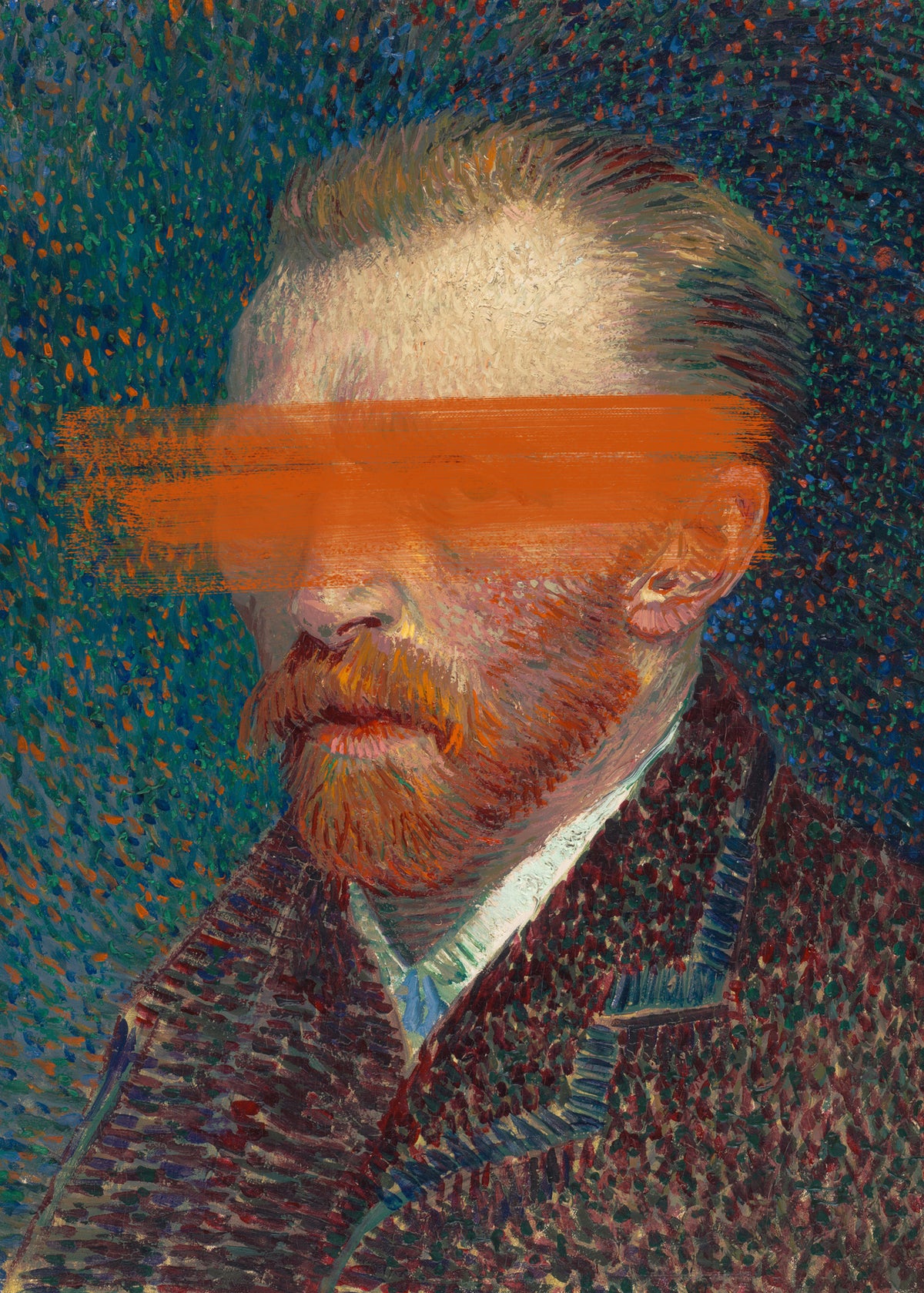 aluminium-print-modern-van-gogh