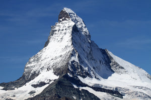 canvas-print-matterhorn-switzerland