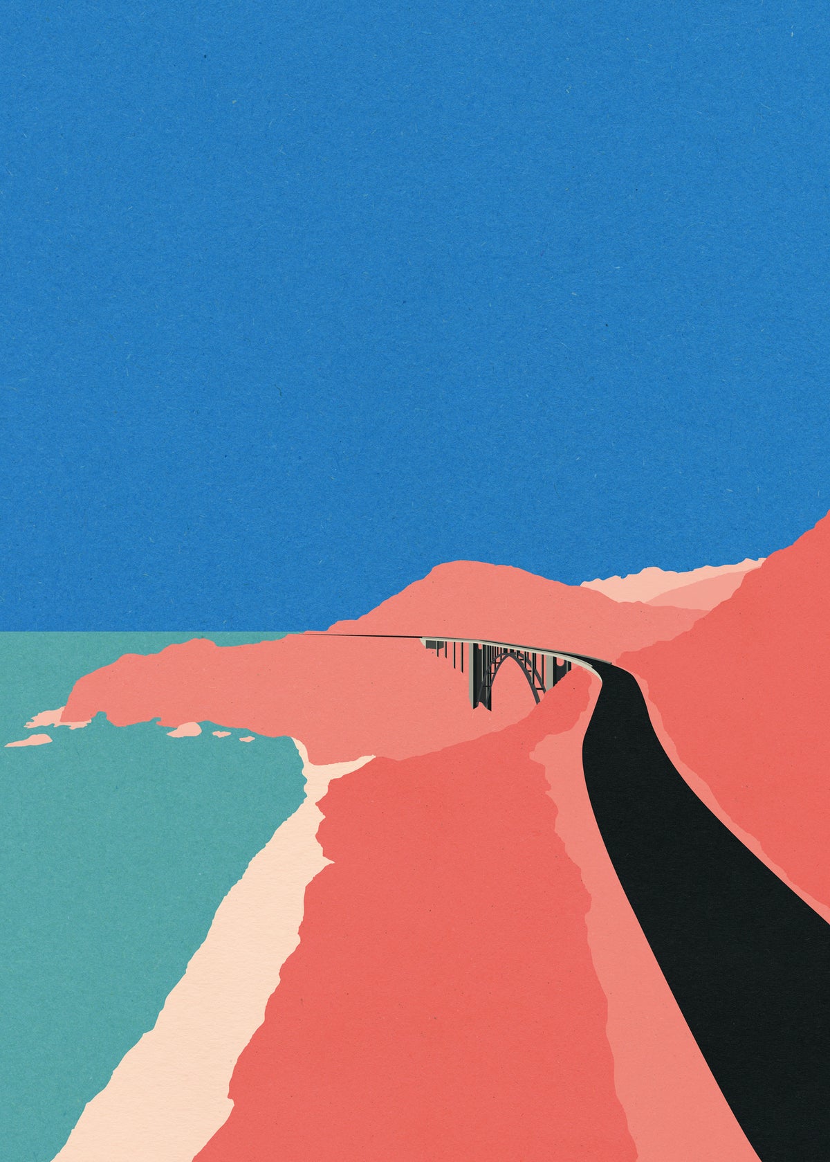 canvas-print-pacific-coast-highway-big-sur
