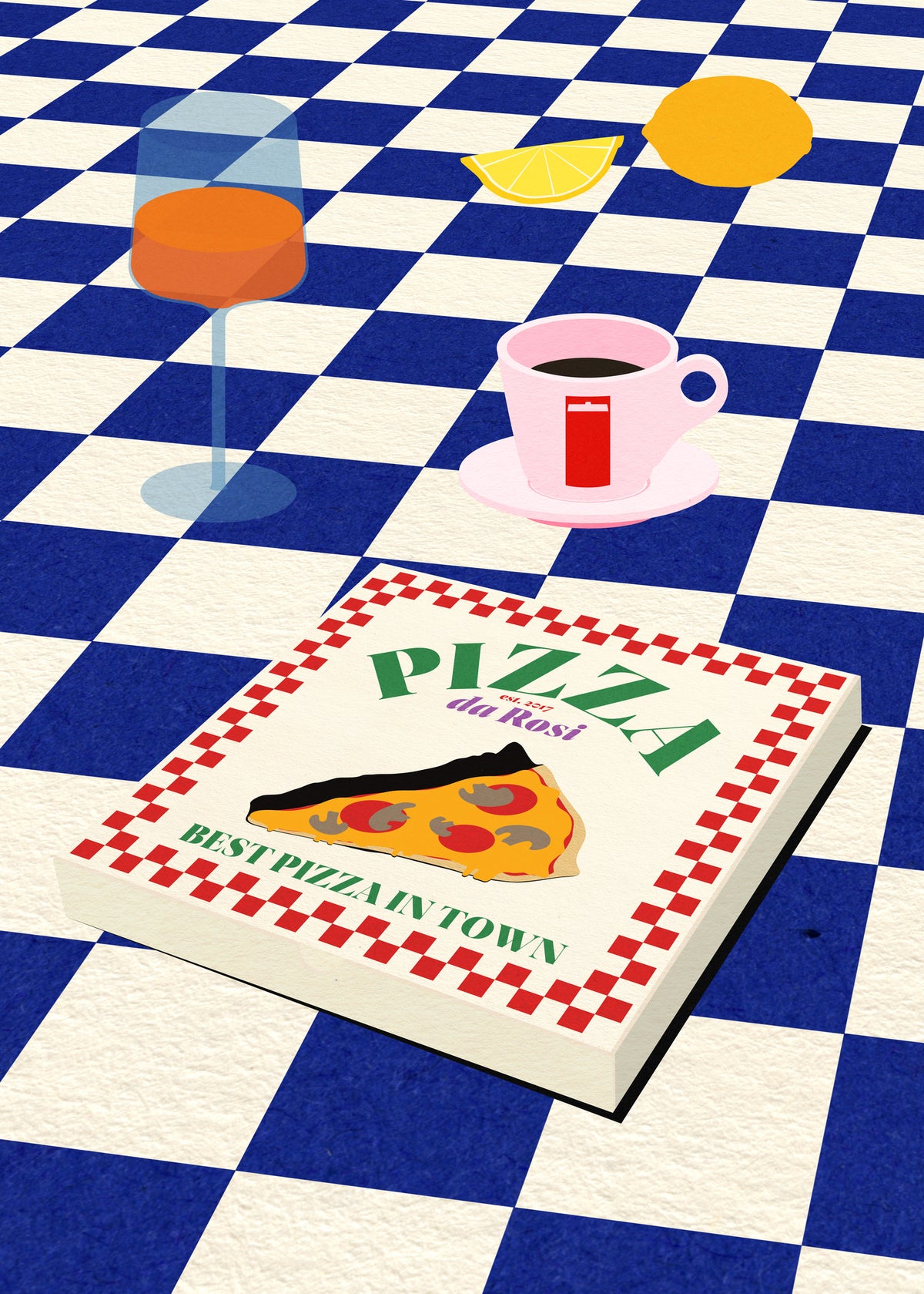 framedposter-print-the-italian-menu