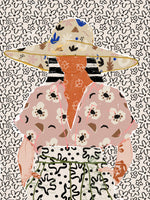 framedposter-print-patternplayno14