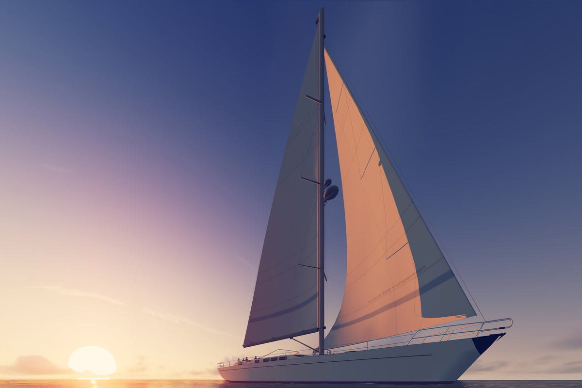 3-piece-canvas-print-the-sailboat