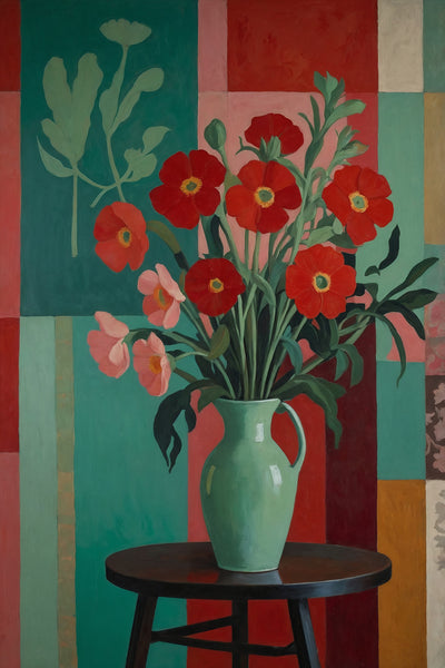 poster-print-flowers-composition-no-6