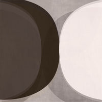 acrylic-print-modern-mocha-abstract-shapes-3