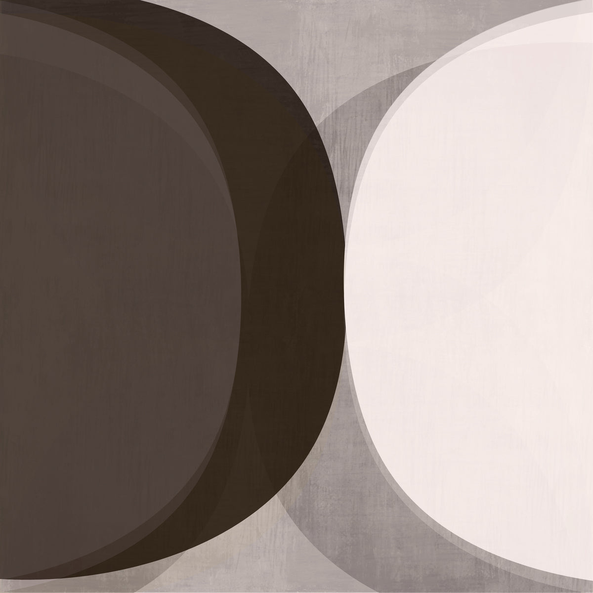 acrylic-print-modern-mocha-abstract-shapes-3