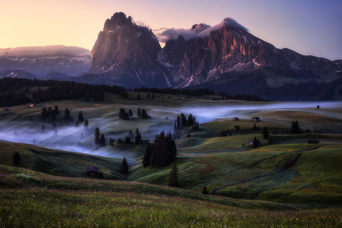 canvas-print-an-alpine-morning