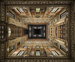 poster-print-galleria-sciarra