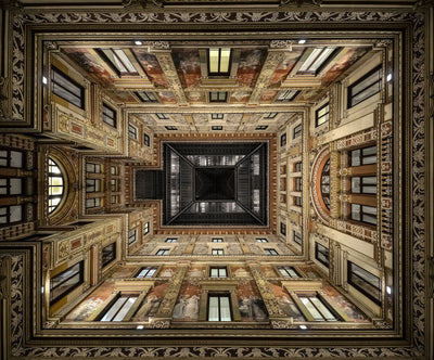poster-print-galleria-sciarra