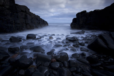 poster-print-the-mysticism-of-the-sea