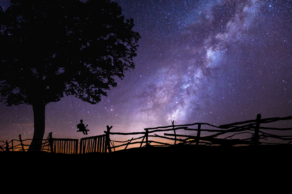 canvas-print-magic-of-the-sky