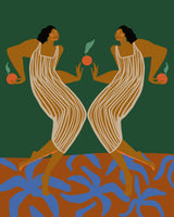 canvas-print-mirror-2