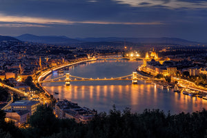 framedposter-print-panorama-of-budapest