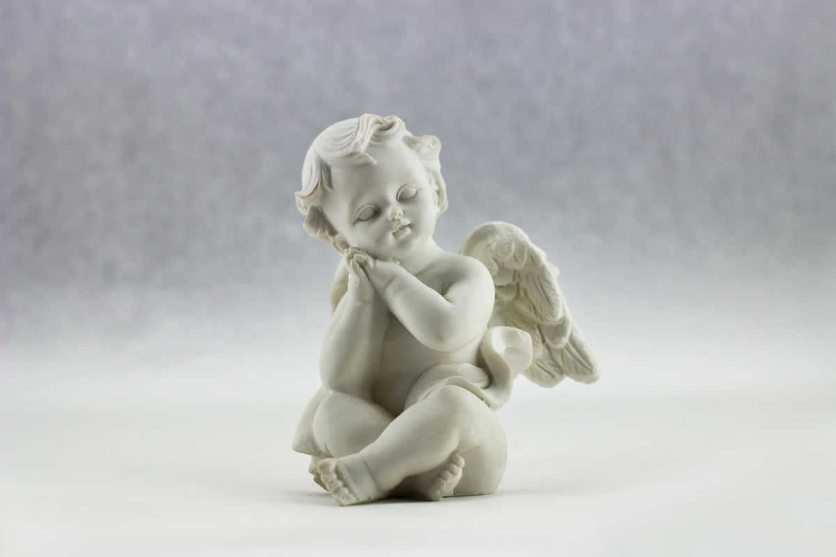 poster-print-angel-of-love