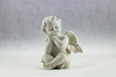 poster-print-angel-of-love