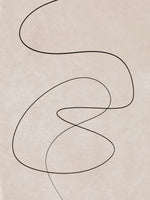 framedposter-print-minimal-line-art-abstract-drawing-02