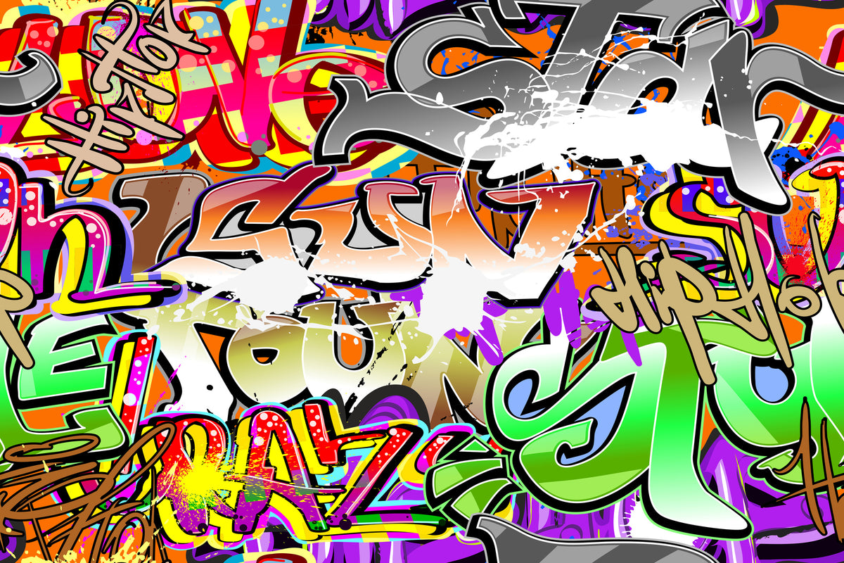 aluminium-print-writings