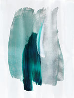 aluminium-print-abstract-brush-strokes-19