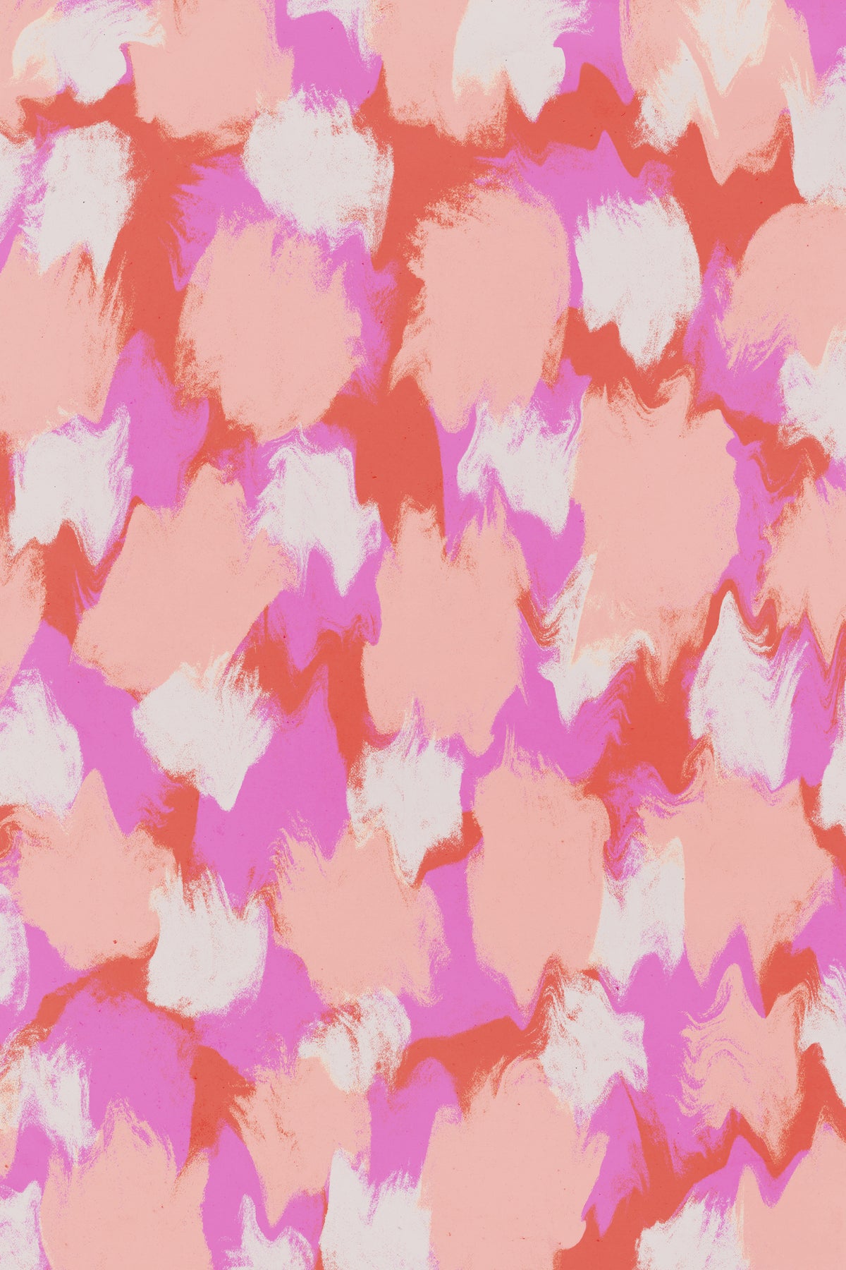 canvas-print-blossom-waves