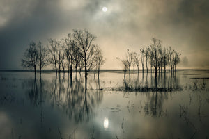 framedcanvas-print-lakes-secret