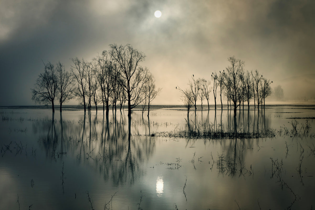 framedcanvas-print-lakes-secret