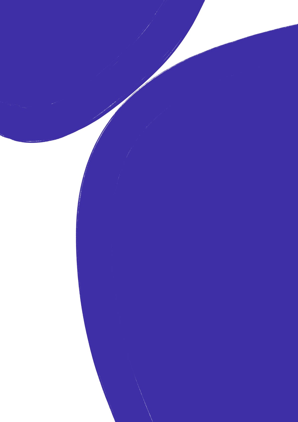 aluminium-print-violet-horizons