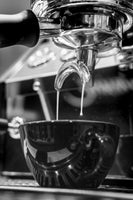 aluminium-print-coffee-007